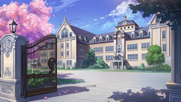 二次元wf学院0.9