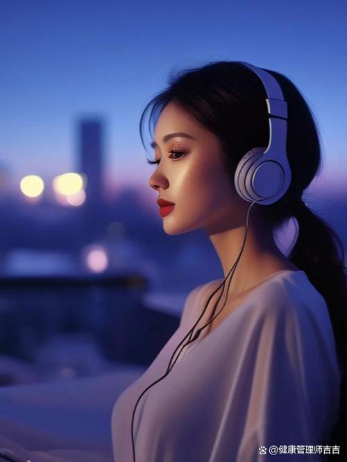 戴着耳机录视频有声音吗游戏截图