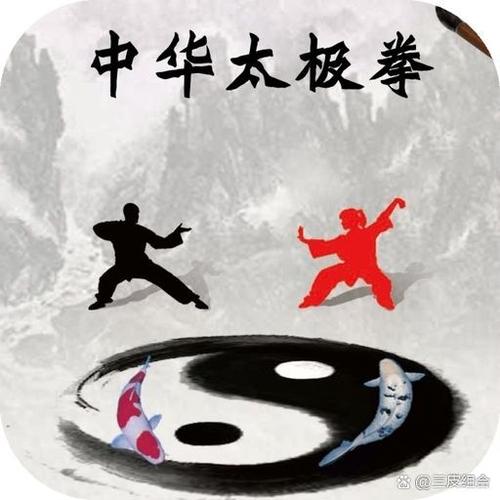 太极app官方下载https://taichi.cool缩略图