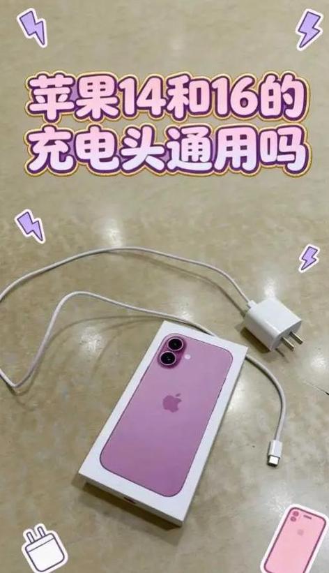 苹果20w快充的电流是多少缩略图
