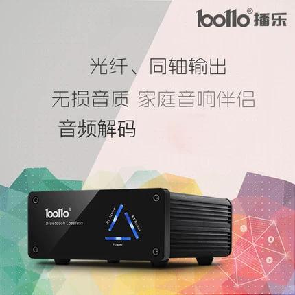 小爱音箱不支持qq音乐缩略图