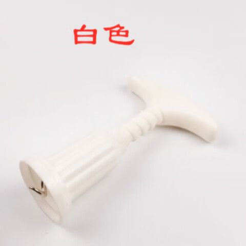 白葡萄酒需要开瓶器吗缩略图