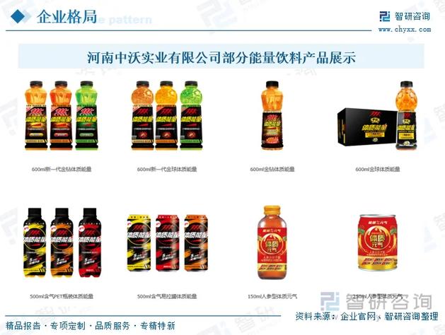 中沃是杂牌子还是名牌缩略图
