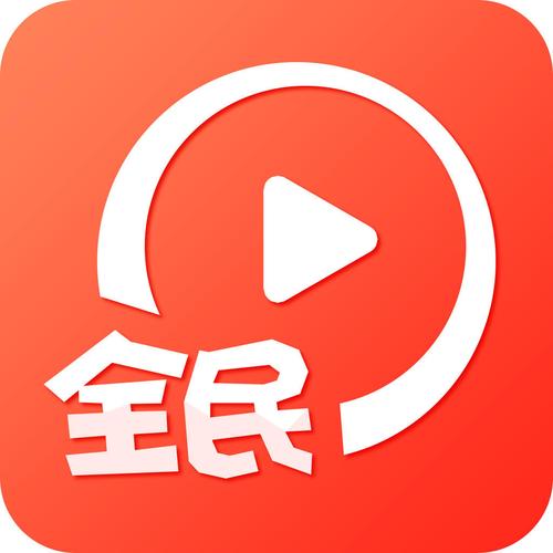 全民优选平台缩略图