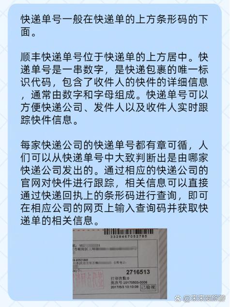顺丰快递一般在哪寄游戏截图