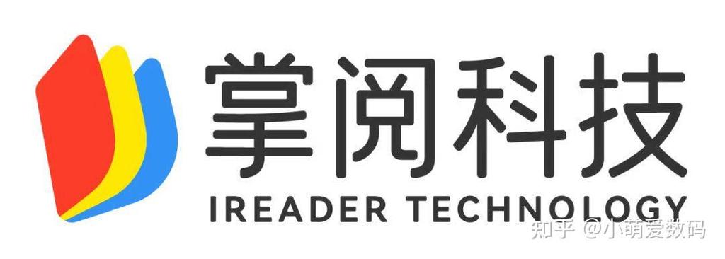 阅读掌阅书城缩略图