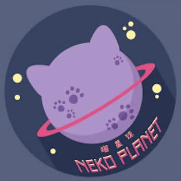 猫星球app官方入口缩略图
