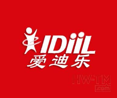 艾迪乐官网游戏截图