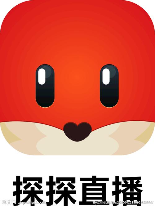 探探百度百科缩略图
