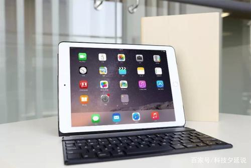 ipadair3代缩略图