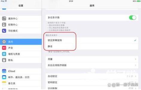 ipad打开软件不是全屏缩略图