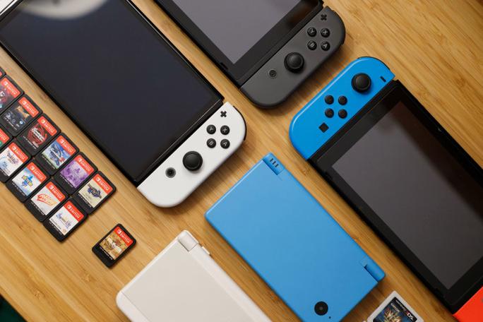 switch在哪买比较好缩略图