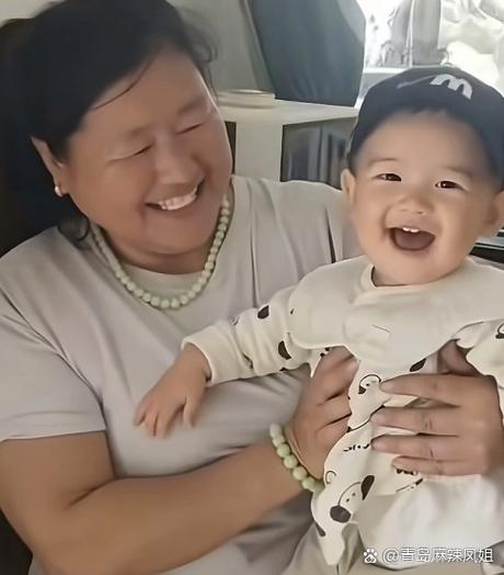 《小伟的妈妈》全文阅读缩略图