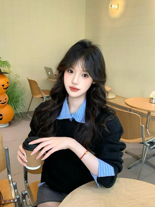 女生发1616是什么意思缩略图