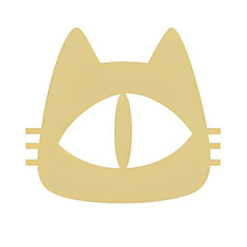 cpp官方软件缩略图