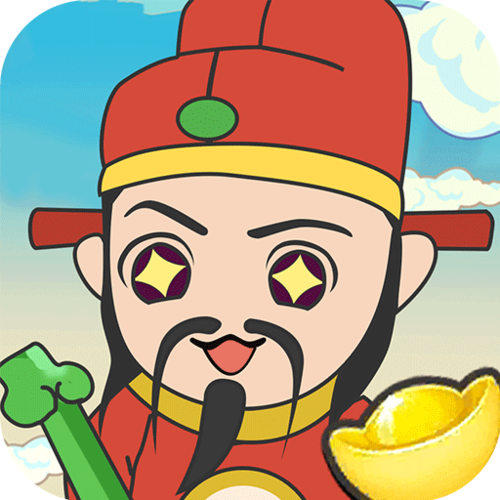 成语点金官方下载缩略图