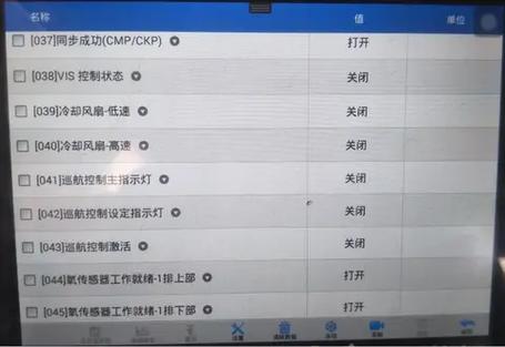 OBD那个牌子的好缩略图