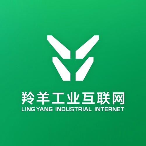 羚羊工业互联网注册缩略图