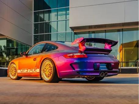 FR传奇GT3mod缩略图