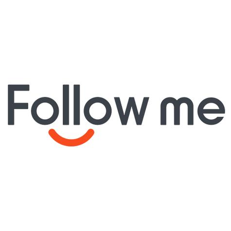 followmi是哪个国家的品牌缩略图