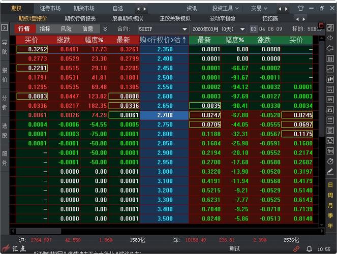大通证券手机交易软件下载官网缩略图