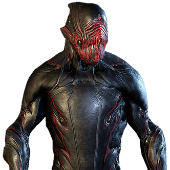 维基百科warframe缩略图