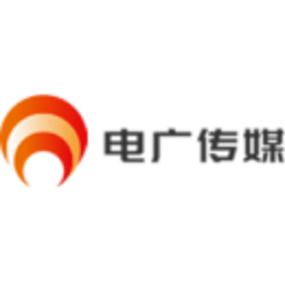 湖南十大传媒公司缩略图