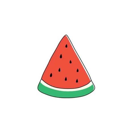 西瓜卡通app最新版本更新内容缩略图