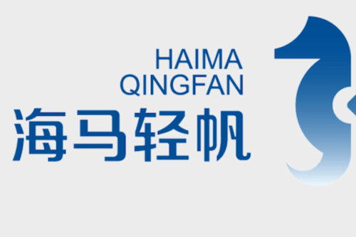 海马资讯app缩略图