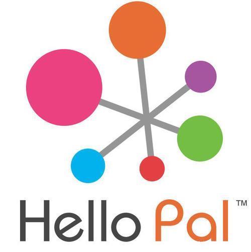 Hellopal不能用了吗缩略图