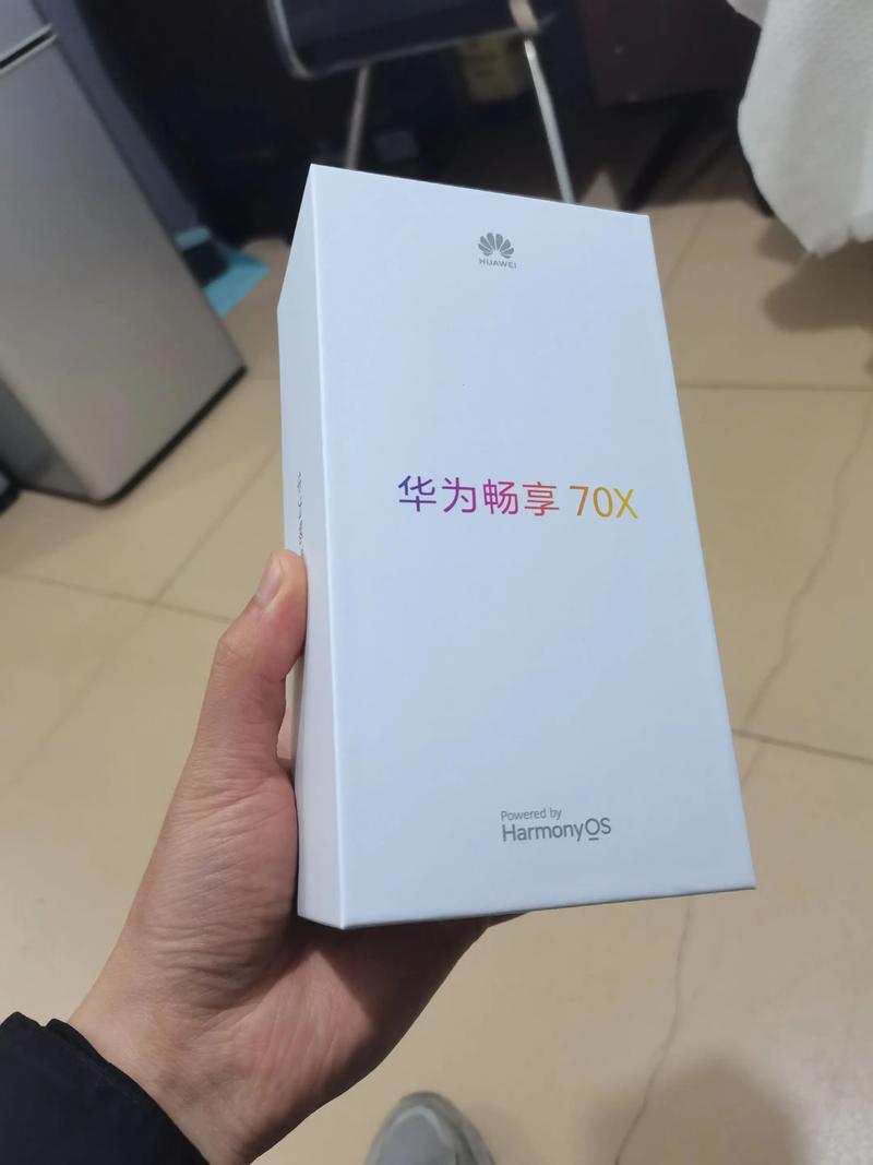 safari一打开就卡住图标