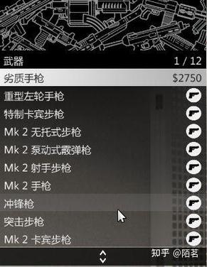 GTA5地堡收益分析缩略图