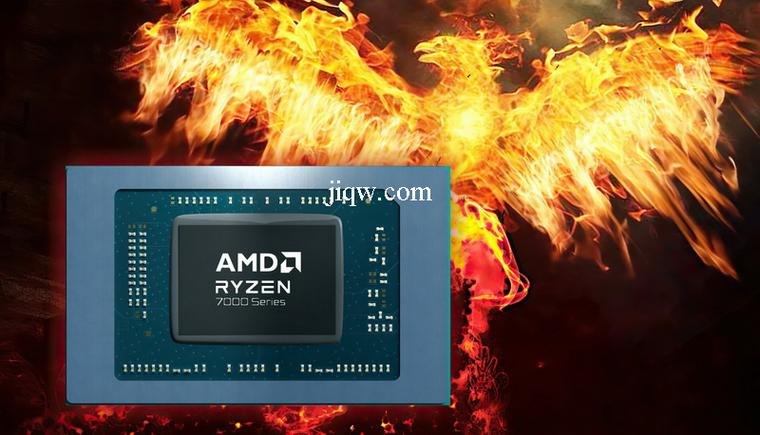 amd核显驱动官方缩略图