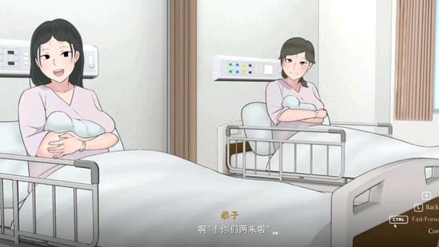 campwithmom汉化版游戏v1.0缩略图