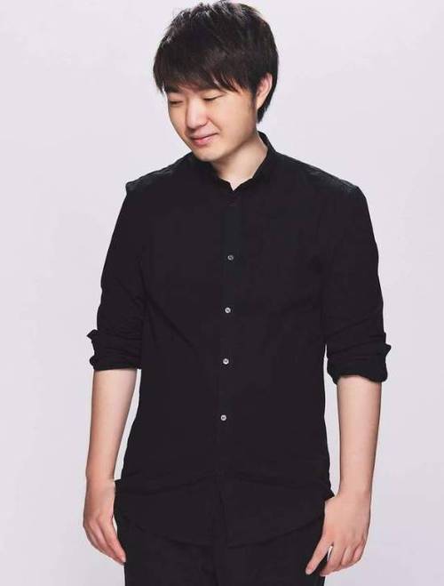 吴彤导演介绍缩略图