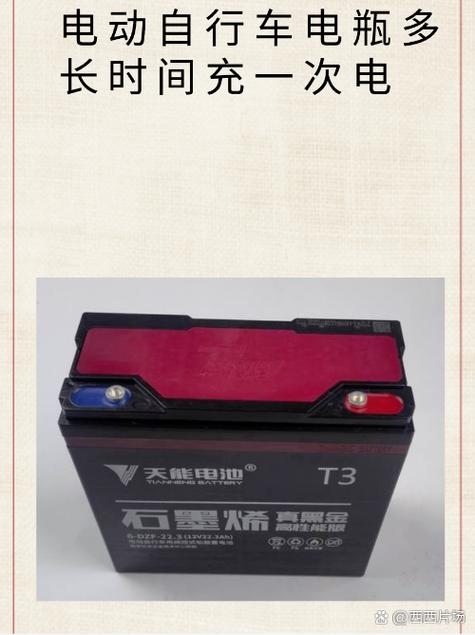 电动车电池寿命一般多长时间游戏截图