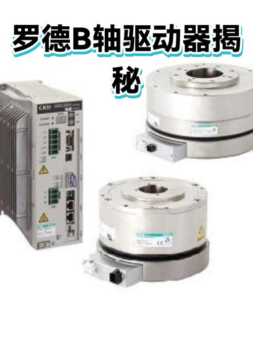 RODEodrive翻译成中文