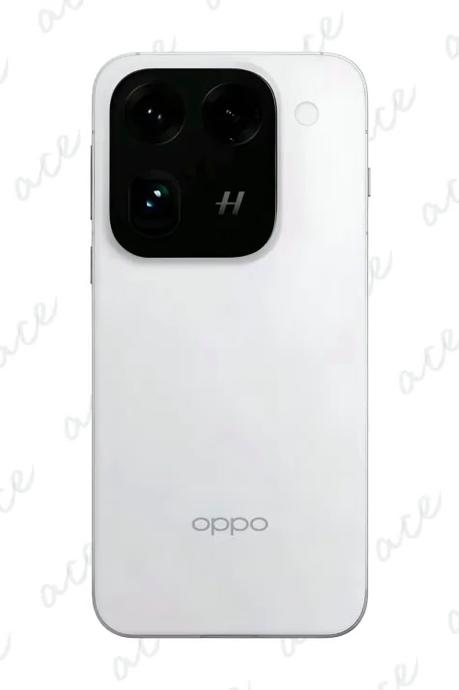 oppo摄像头模糊怎么回事啊?缩略图