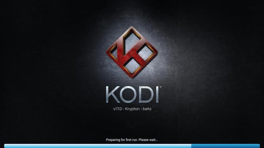 kodi16与17缩略图
