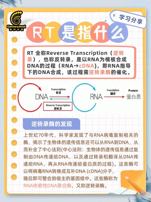 gap值是什么意思医学游戏截图