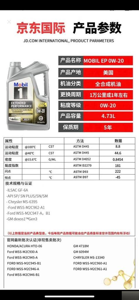 美孚属于什么档次游戏截图