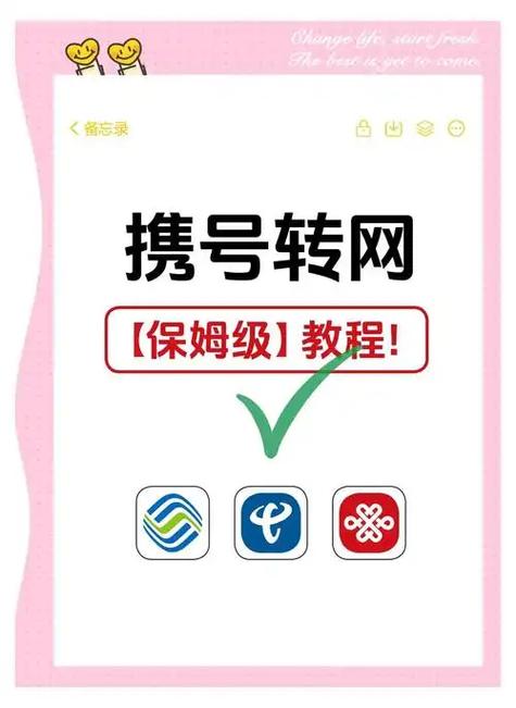 联通500兆和1000兆差别大吗缩略图