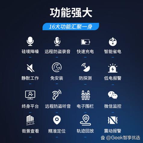 途强定位器游戏截图