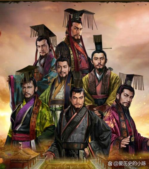 韩瞎子传奇百度百科游戏截图