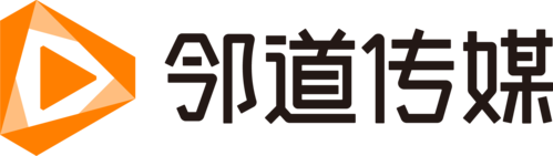 邻道传媒app缩略图