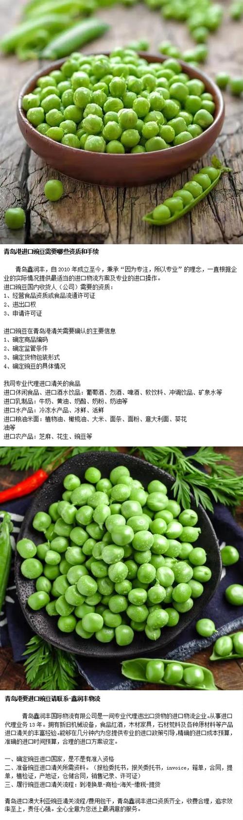 豌豆代理是干什么的缩略图