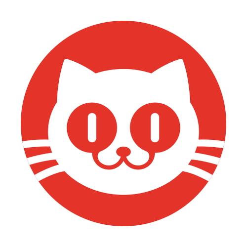 猫眼购票官网app缩略图