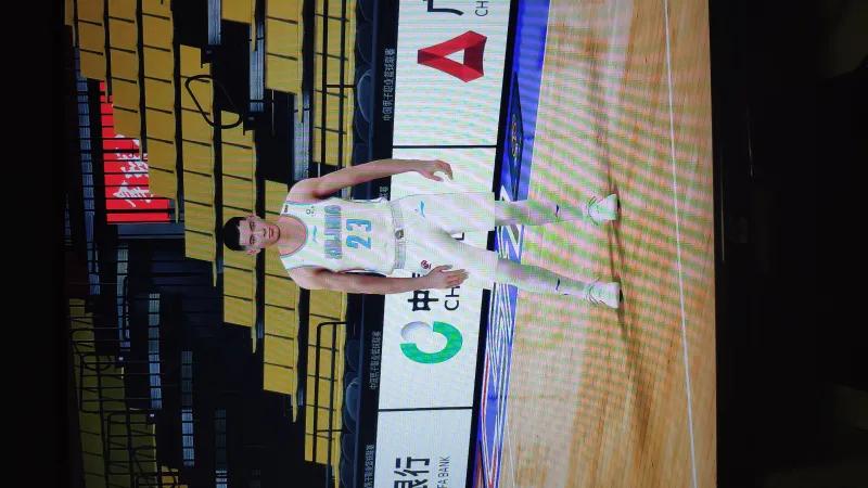 cba2k20正版下载缩略图