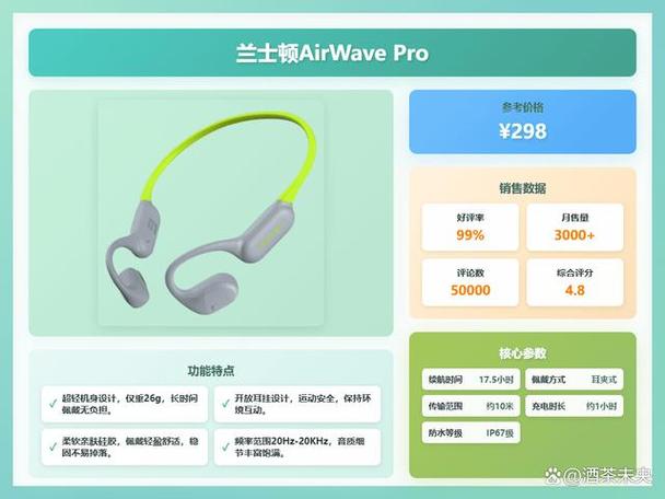 100元耳机寿命一般多久缩略图