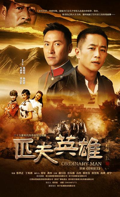 免费看电影软件哪个好游戏截图